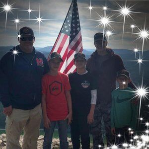 Meet your Posher, Charles